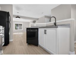 #22 8304 11 Av Sw, Edmonton, AB T6X1J8 Photo 13