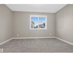 #22 8304 11 Av Sw, Edmonton, AB T6X1J8 Photo 30