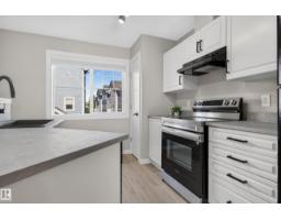 #22 8304 11 Av Sw, Edmonton, AB T6X1J8 Photo 10
