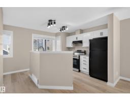 #22 8304 11 Av Sw, Edmonton, AB T6X1J8 Photo 18