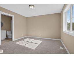 #22 8304 11 Av Sw, Edmonton, AB T6X1J8 Photo 22