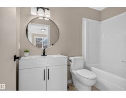 #22 8304 11 Av Sw, Edmonton, AB T6X1J8 Photo 24