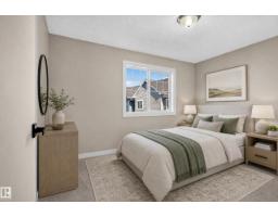 #22 8304 11 Av Sw, Edmonton, AB T6X1J8 Photo 28