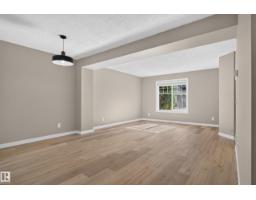 #22 8304 11 Av Sw, Edmonton, AB T6X1J8 Photo 7