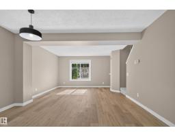 #22 8304 11 Av Sw, Edmonton, AB T6X1J8 Photo 6