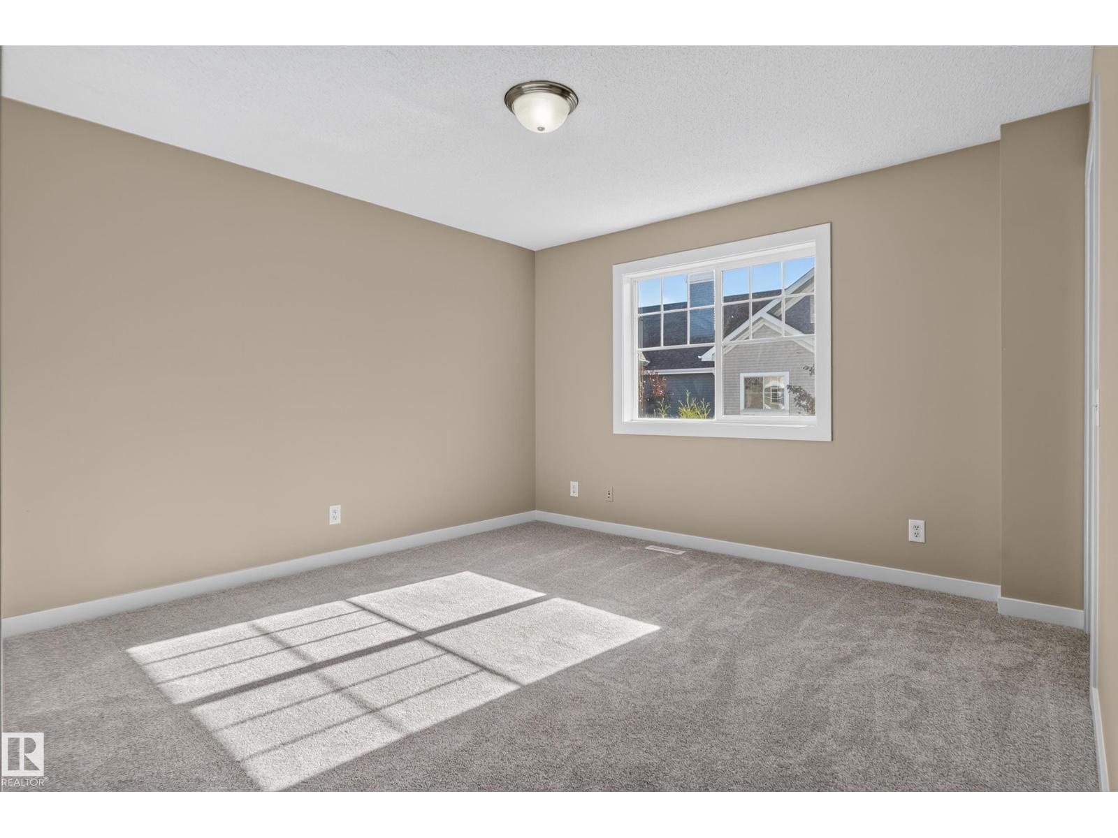 #22 8304 11 AV SW - 20