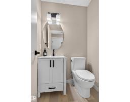 #22 8304 11 Av Sw, Edmonton, AB T6X1J8 Photo 17
