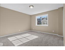 #22 8304 11 Av Sw, Edmonton, AB T6X1J8 Photo 20