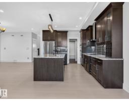 164 Durrand Bn, Fort Saskatchewan, AB T8L0M8 Photo 16