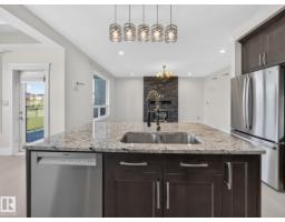 164 Durrand Bn, Fort Saskatchewan, AB T8L0M8 Photo 19