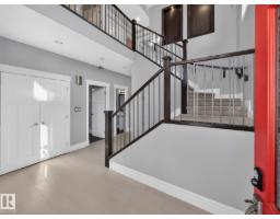 164 Durrand Bn, Fort Saskatchewan, AB T8L0M8 Photo 21