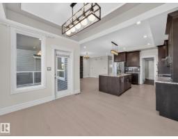 164 Durrand Bn, Fort Saskatchewan, AB T8L0M8 Photo 23