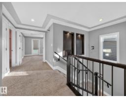 164 Durrand Bn, Fort Saskatchewan, AB T8L0M8 Photo 32