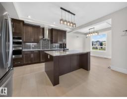164 Durrand Bn, Fort Saskatchewan, AB T8L0M8 Photo 15