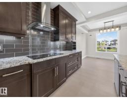 164 Durrand Bn, Fort Saskatchewan, AB T8L0M8 Photo 18