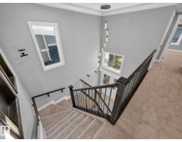164 Durrand Bn, Fort Saskatchewan, AB T8L0M8 Photo 30