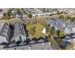 #22 8304 11 Av Sw, Edmonton, AB T6X1J8 Photo 33