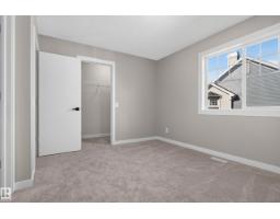 #22 8304 11 Av Sw, Edmonton, AB T6X1J8 Photo 31
