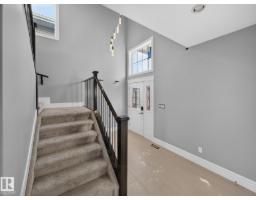 164 Durrand Bn, Fort Saskatchewan, AB T8L0M8 Photo 20