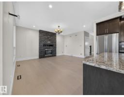 164 Durrand Bn, Fort Saskatchewan, AB T8L0M8 Photo 25