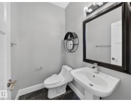 164 Durrand Bn, Fort Saskatchewan, AB T8L0M8 Photo 36