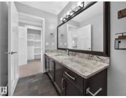 164 Durrand Bn, Fort Saskatchewan, AB T8L0M8 Photo 39
