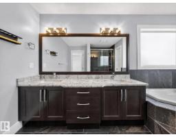 164 Durrand Bn, Fort Saskatchewan, AB T8L0M8 Photo 40