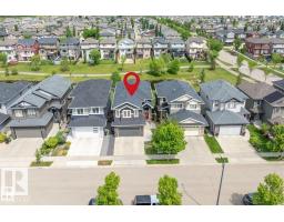 164 Durrand Bn, Fort Saskatchewan, AB T8L0M8 Photo 56