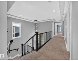 164 Durrand Bn, Fort Saskatchewan, AB T8L0M8 Photo 29