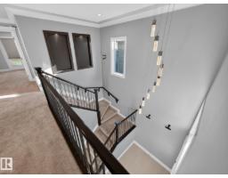 164 Durrand Bn, Fort Saskatchewan, AB T8L0M8 Photo 31