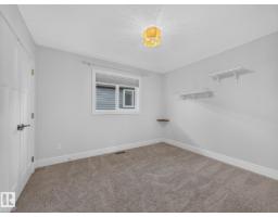 164 Durrand Bn, Fort Saskatchewan, AB T8L0M8 Photo 43