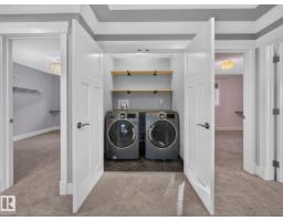 164 Durrand Bn, Fort Saskatchewan, AB T8L0M8 Photo 33