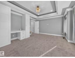 164 Durrand Bn, Fort Saskatchewan, AB T8L0M8 Photo 45