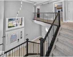 164 Durrand Bn, Fort Saskatchewan, AB T8L0M8 Photo 28