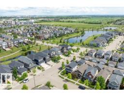 164 Durrand Bn, Fort Saskatchewan, AB T8L0M8 Photo 54