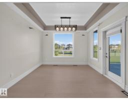 164 Durrand Bn, Fort Saskatchewan, AB T8L0M8 Photo 22