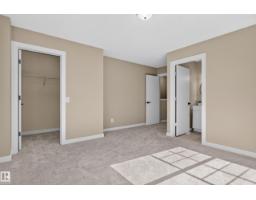 #22 8304 11 Av Sw, Edmonton, AB T6X1J8 Photo 23