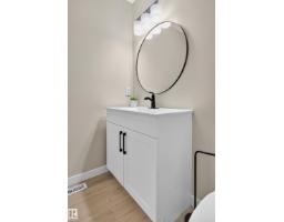 #22 8304 11 Av Sw, Edmonton, AB T6X1J8 Photo 26