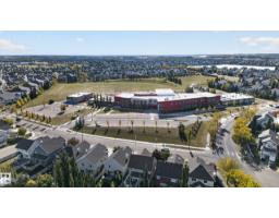 #22 8304 11 Av Sw, Edmonton, AB T6X1J8 Photo 34
