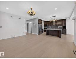 164 Durrand Bn, Fort Saskatchewan, AB T8L0M8 Photo 13