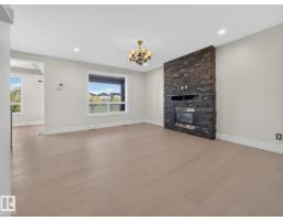 Bedroom 2 - 164 Durrand Bn, Fort Saskatchewan, AB T8L0M8 Photo 6