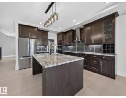 164 Durrand Bn, Fort Saskatchewan, AB T8L0M8 Photo 17