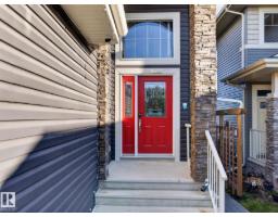 164 Durrand Bn, Fort Saskatchewan, AB T8L0M8 Photo 10