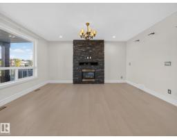 164 Durrand Bn, Fort Saskatchewan, AB T8L0M8 Photo 14
