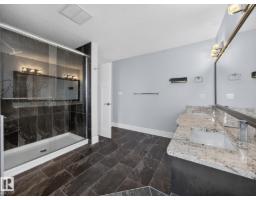 164 Durrand Bn, Fort Saskatchewan, AB T8L0M8 Photo 42