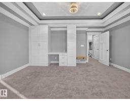 164 Durrand Bn, Fort Saskatchewan, AB T8L0M8 Photo 46