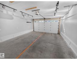 164 Durrand Bn, Fort Saskatchewan, AB T8L0M8 Photo 52