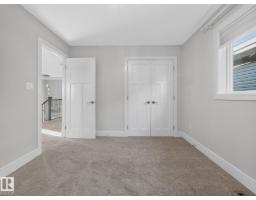 164 Durrand Bn, Fort Saskatchewan, AB T8L0M8 Photo 44