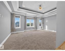 164 Durrand Bn, Fort Saskatchewan, AB T8L0M8 Photo 47