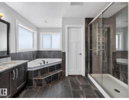 164 Durrand Bn, Fort Saskatchewan, AB T8L0M8 Photo 35